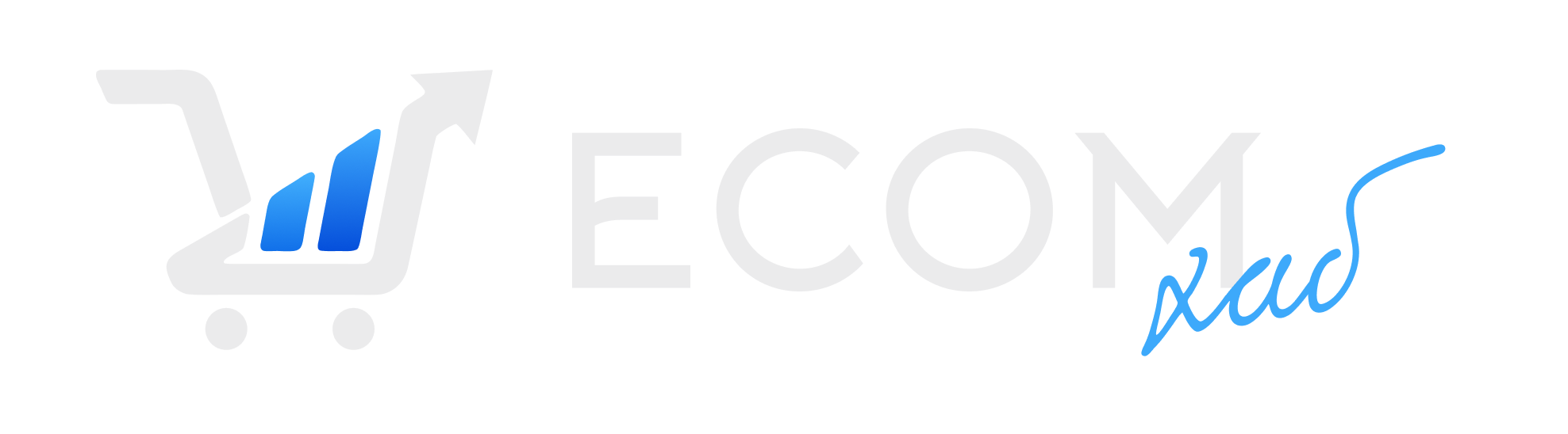 ECOM Хаб
